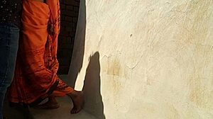 18 year old big ass stepsis gets fucked hard by horny bro