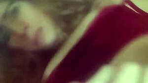 these hips sway with pure bisexual crossdressing transsexual pleasure