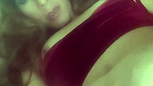 these hips sway with pure bisexual crossdressing transsexual pleasure