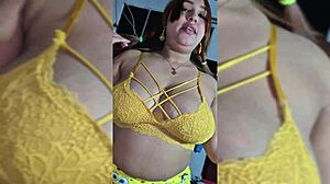 She secretly fucked best friend's boyfriend unnoticed stateside