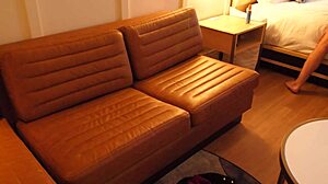 what if your horny hotwife sucked off a vacation stranger?