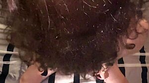 secretary bent over for best doggy you'll crave today