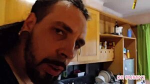 compilation of wild african handjobs vol 2!