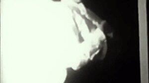 deliverance of desire with missfd's huge tits in vintage indian striptease fantasy