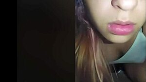 Marrana De Steam Mexico Seduces With Curves