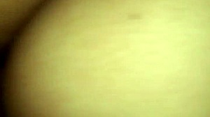 Peruvian wife craves another round of intimate bedroom pounding