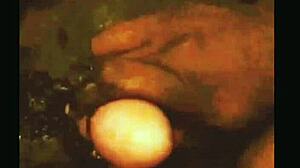 omg gushy squirt toy explosion drenches everything 😍💦🔥