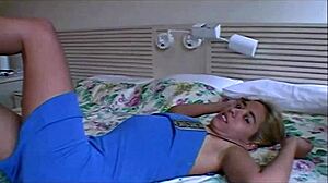 leo's brazil blowjob pussy adventures got me hooked 😍🍑💦🇧🇷