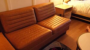 what if your horny hotwife sucked off a vacation stranger?