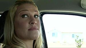 petite teen 18 19 yo tight pussy takes monster cock cumshot facial from big dick