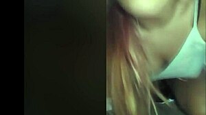 Marrana De Steam Mexico Seduces With Curves