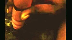 omg gushy squirt toy explosion drenches everything 😍💦🔥