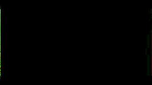 riley steele gives you deepthroat tittyfuck and swallows in naughty lingerie pov