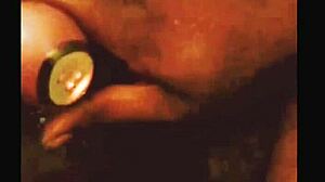 omg gushy squirt toy explosion drenches everything 😍💦🔥