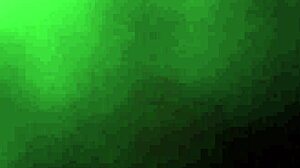 secret homemade fuck with curvy teen sis right after school