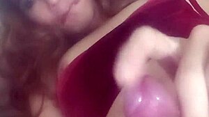 these hips sway with pure bisexual crossdressing transsexual pleasure
