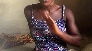 i stay in my room all day playing crazy without going out