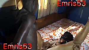 dig deeper in my pussy... yeah just like that!