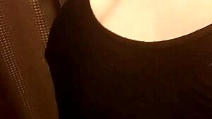 Cheating Wife Shares Private Pics And Vids Of Her Wild Encounters