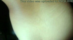 i love how you fuck me but not my ass please