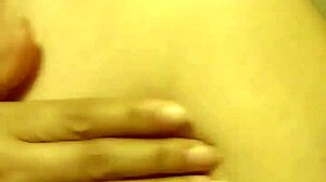 Cheating Wife Shares Private Pics And Vids Of Her Wild Encounters