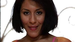 i'm totally enslavin' this naughty hard phallus, feels so good