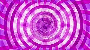 hey sissy tease your cock denied in my training