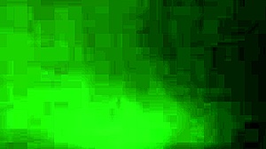 Tight wet hairy big booty bbw ass spread wide