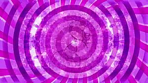 hey sissy tease your cock denied in my training