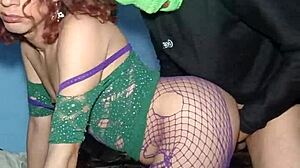 mysterious femboy update 162 teases shemale secrets jul 13