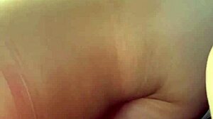 busty petite hooker sucks fucks bareback cums on stomach