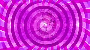 hey sissy tease your cock denied in my training