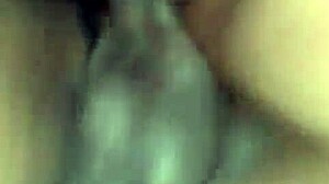 me and my boyfriend having amateur homemade fun