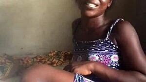 i stay in my room all day playing crazy without going out