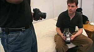 Tiny Black Midget Slut Fucked Hard by Old Man Interracial