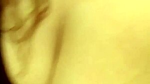 Cheating Wife Shares Private Pics And Vids Of Her Wild Encounters