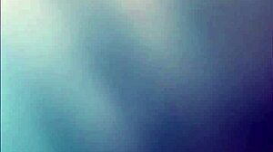 Hermosa Culona Begs for Doggy Pounding Now!