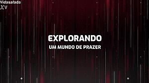 wanna see this comedor from rj pound my wife raw in front of me til she cums?