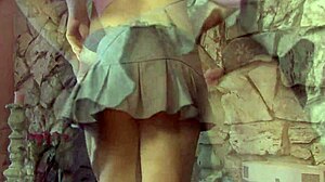 blonde milf heidi mayne ass fucked by black cock