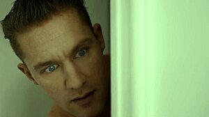 Busty Adriana Chechik & Lacy Lennon Eat Pussy! Finger Assholes Wild!