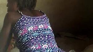 i stay in my room all day playing crazy without going out