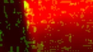 this honeyplaybox clit licker vibes just like a wet tongue on my pussy lips...