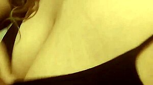 Cheating Wife Shares Private Pics And Vids Of Her Wild Encounters