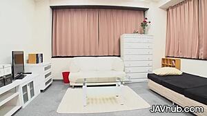 hey ako nishino, you gonna ride that old cock cowgirl or take it doggystyle?