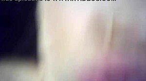 wanna see backstage maxxx loadz pounding slim brunette model's shaved pussy?