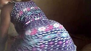 i stay in my room all day playing crazy without going out