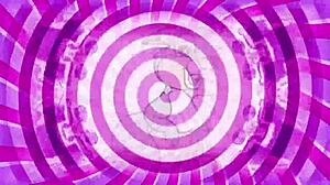 hey sissy tease your cock denied in my training