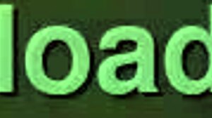 Tight wet hairy big booty bbw ass spread wide