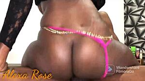 ever snuck a hot office fuck like this monster cock riding session