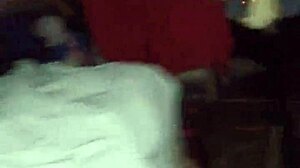 i love deepthroating that thick latina teen cock